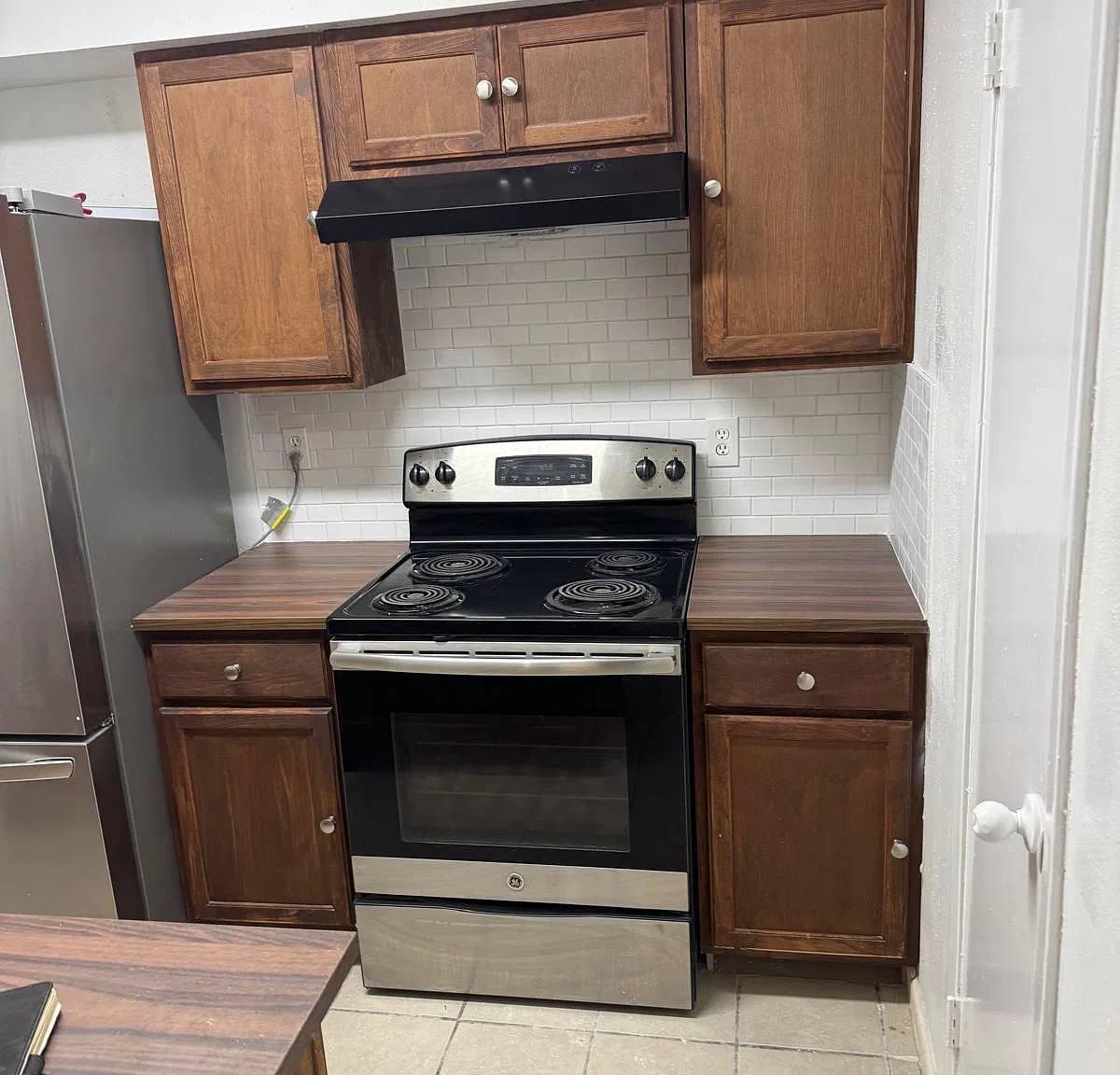8201 Richmond Ave — Photo 4
