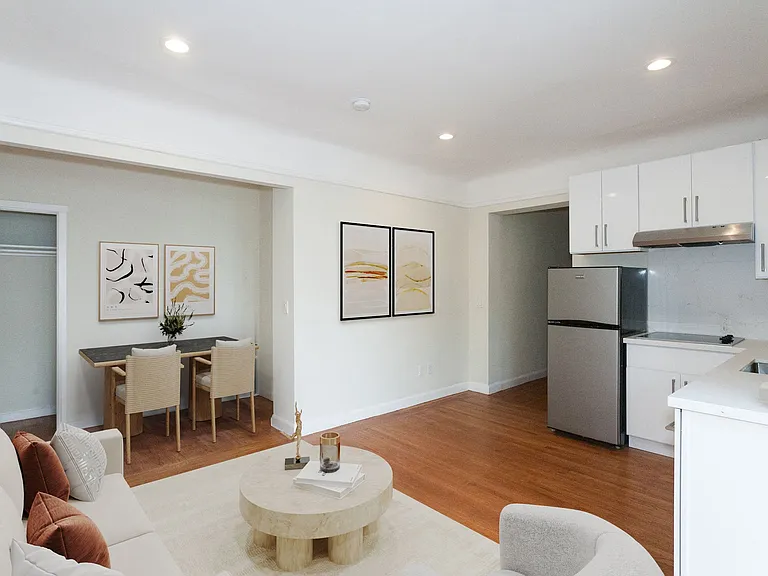 50 Laguna — Photo 10