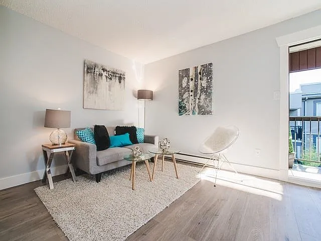 2920 Ash St #3XX — Photo 9