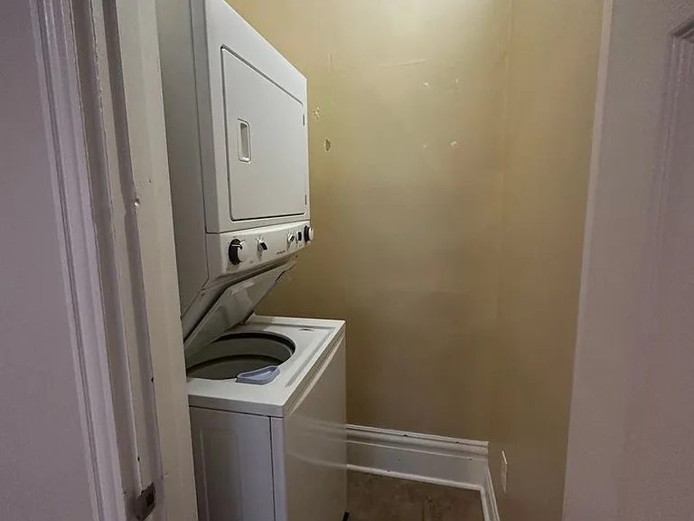 7218 Meade Street — Photo 22