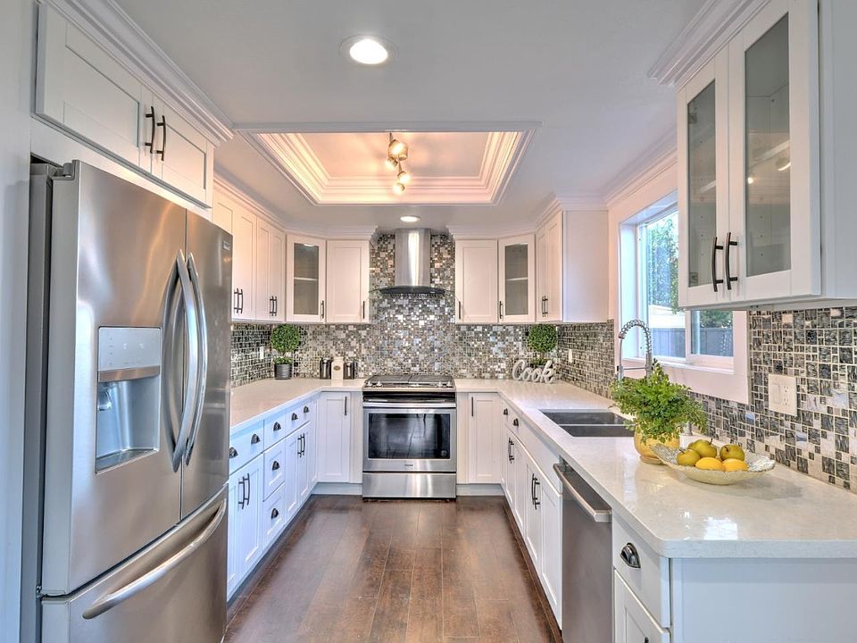 Quaintance　e Quaintance 6695 Clingan Rd Unit 32, Poland, OH 44514 [Updated 10/16]