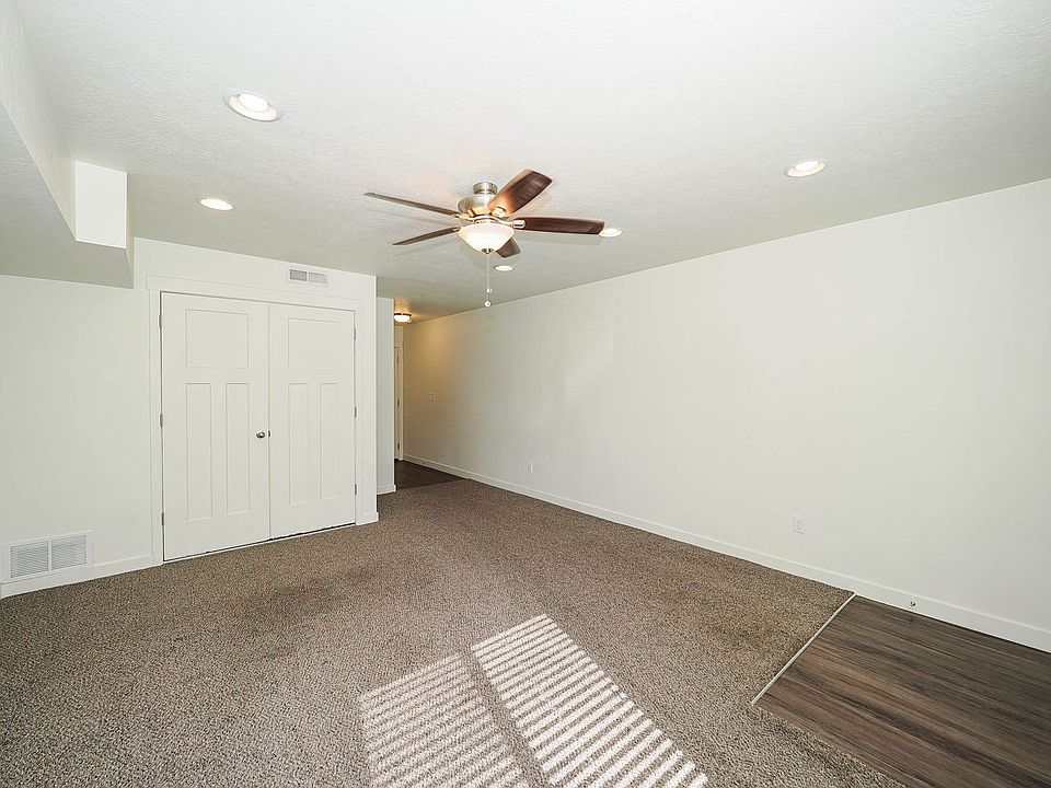 1st image of 634 N 130 E #636
