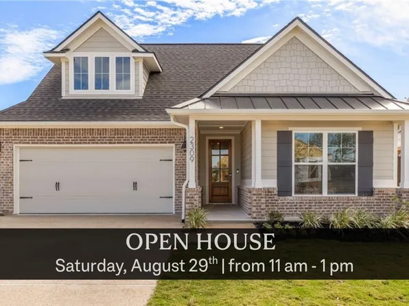 2309 Rivercane Ct, College Station, TX 77845