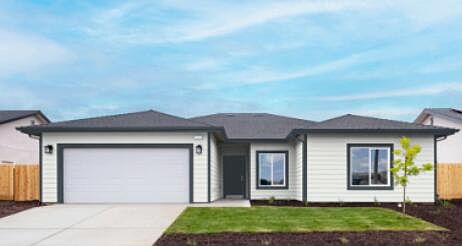 1st image of 802 N Palm Street