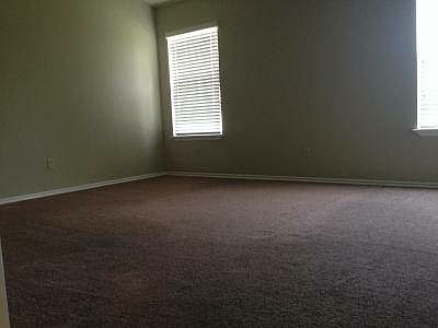 5th image of 3477 S 206 East Ave
