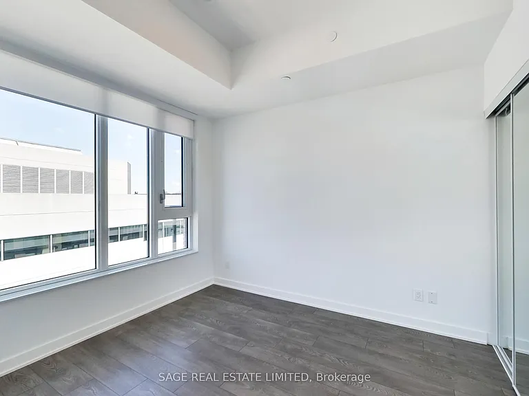 543 Richmond St W #Penthouse 15 — Photo 23