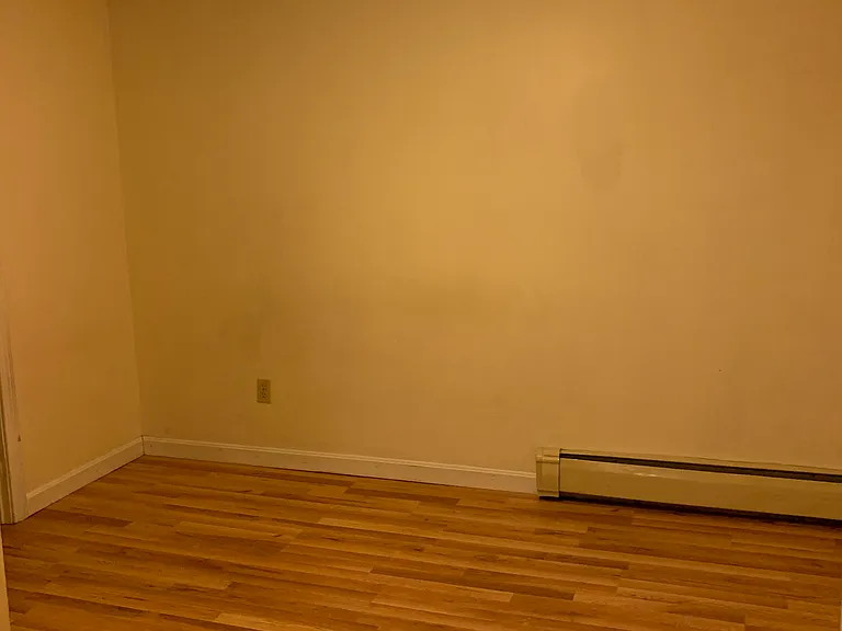 31 Cogswell St #1 — Photo 10