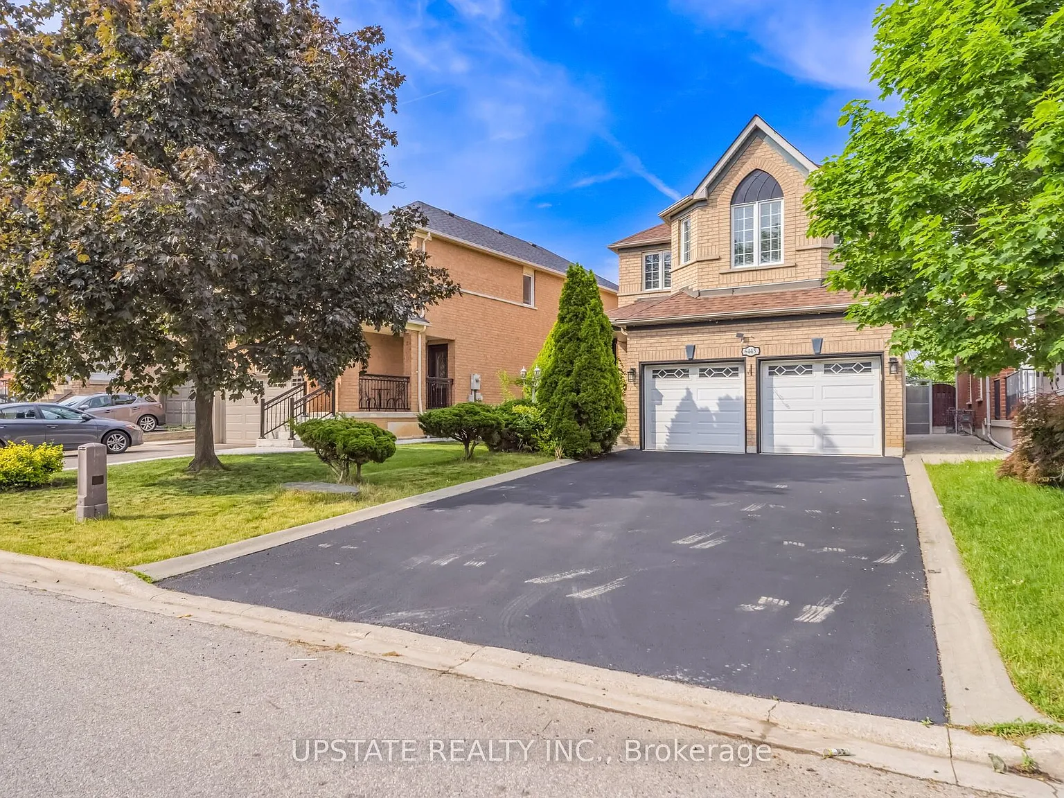 4 bed, $3,800 — Photo 2