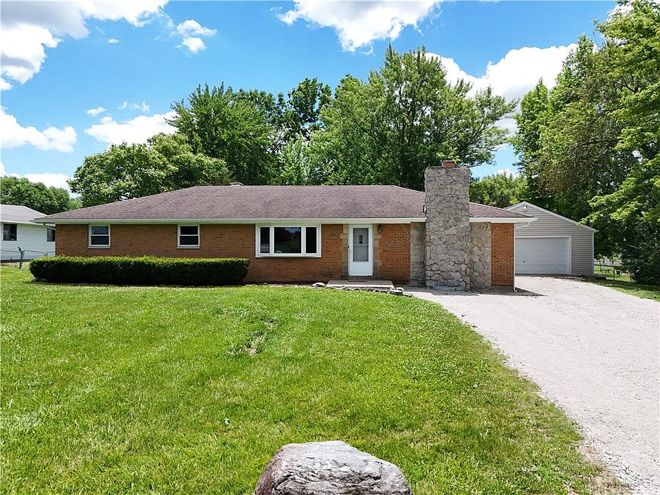 1st image of 4225 Chalfonte Dr