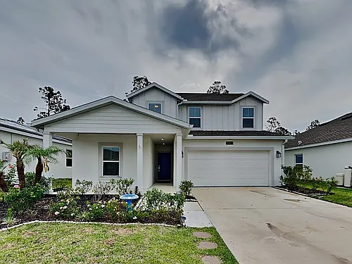 1142 Pacific Dunes Ct Photo 1