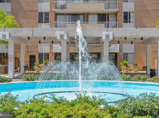 3001 Veazey Ter NW APT 710, Washington, DC 20008