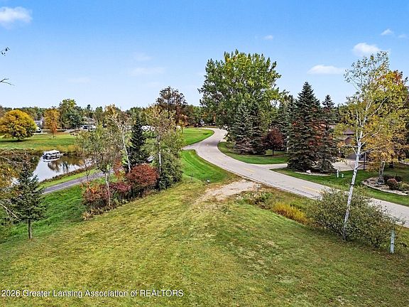 5th image of 5165 Islanders Way