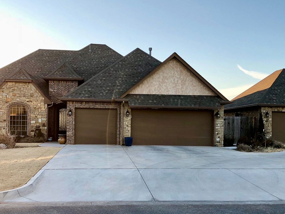 1st image of 1211 Bluestem Dr