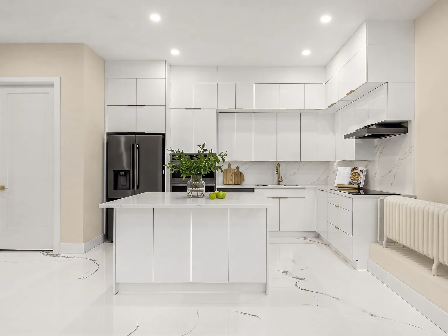252 West 30th Street — Photo 3