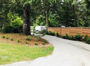 26345 SE 156th Pl, Issaquah, WA 98027