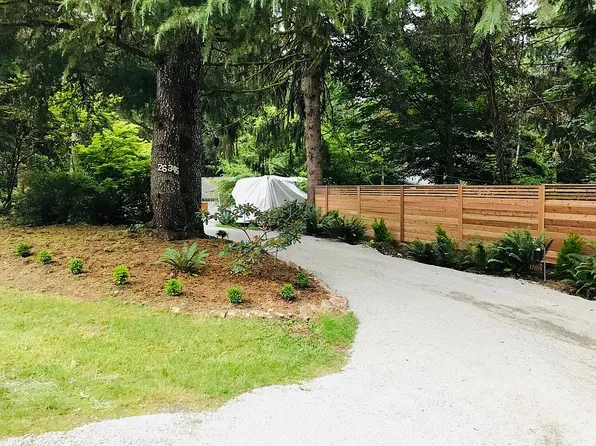 26345 SE 156th Pl, Issaquah, WA 98027
