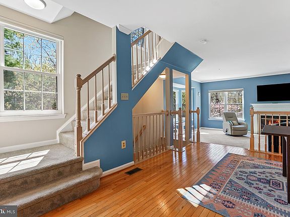 5th image of 11230 Watermill Ln