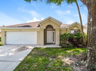 1674 Canoe Creek Rd, Oviedo, FL 32766