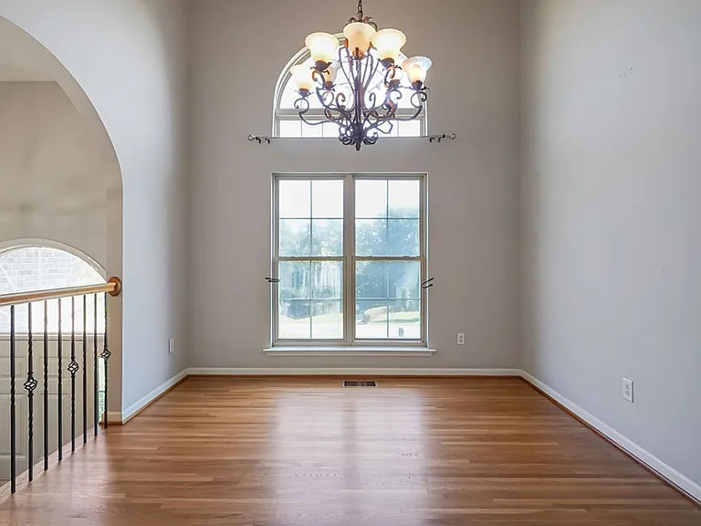3153 Cahaba Park Dr — Photo 6