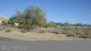 2nd image of 4717 E Quailbrush Rd