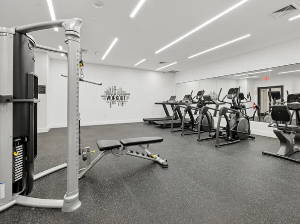 2339 Nostrand Avenue image 12 of 14