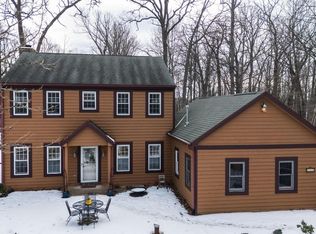 13737 North Lake Shore DRIVE, Mequon, WI 53097