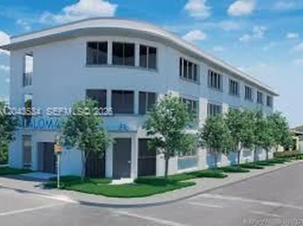 141 NW 16th Ave #2, Miami, FL 33125