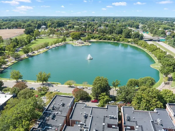 505 S Davis Ave #U6, Richmond, VA 23220