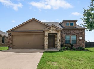 1402 Marble St, Princeton, TX 75407