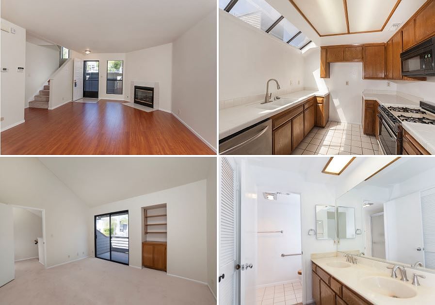 1st image of 279 E Glenarm St APT 17