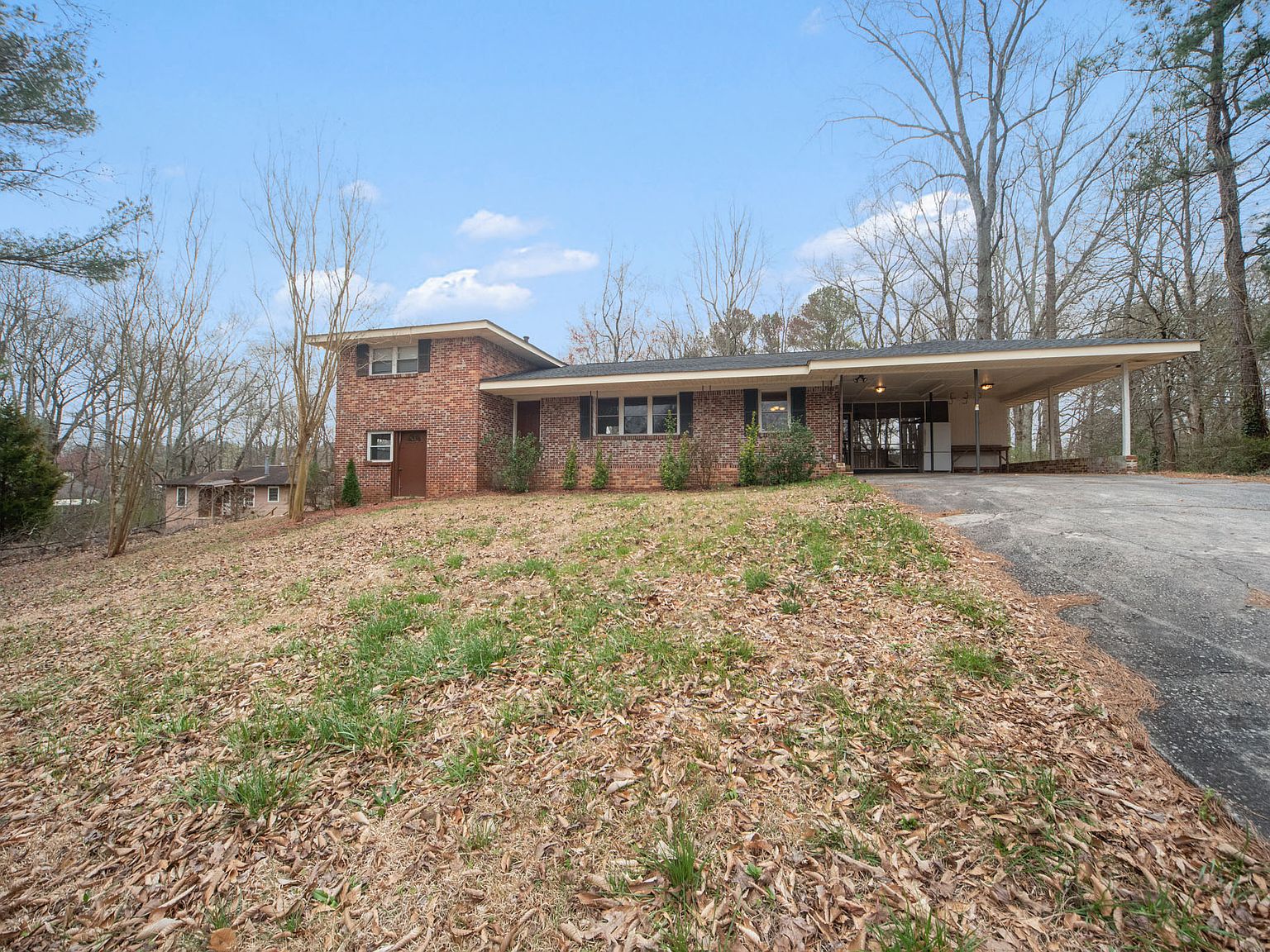 3400 Lower Roswell Rd, Marietta, GA 30068 Zillow
