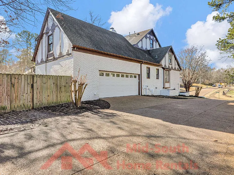 2654 Fox Creek Dr — Photo 38