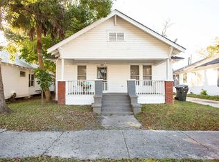 503 N Nicholls St, Waycross, GA 31503