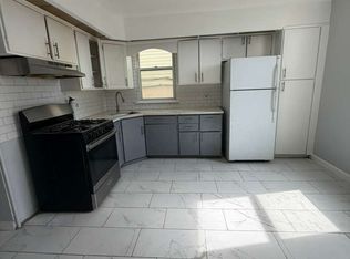 295 Old Bergen Rd #1AA, Jersey City, NJ 07305