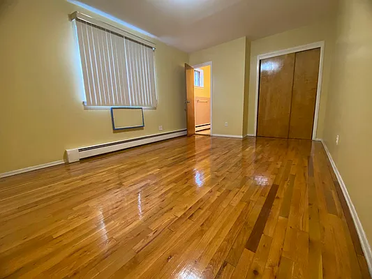 Rented by Rentiko Inc | media 4