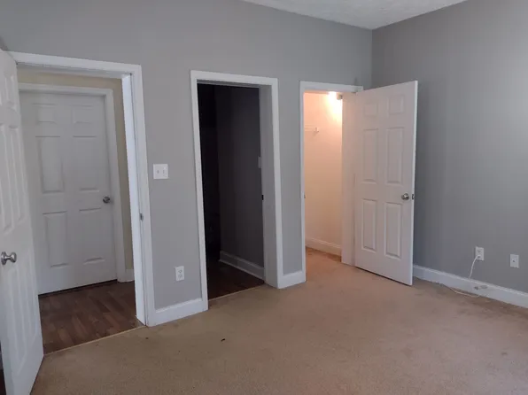 176 Trail Creek St, Athens, GA 30601