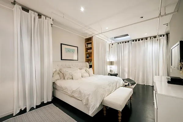 Rented by Town Residential | media 17