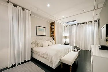 Rented by Town Residential