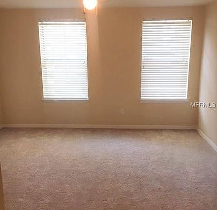 4th image of 755 Siena Palm Dr