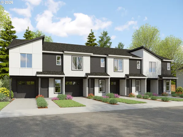 11517 NE 71st St, Vancouver, WA 98662