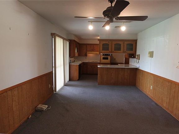 5th image of 4421 S Wofford Ave