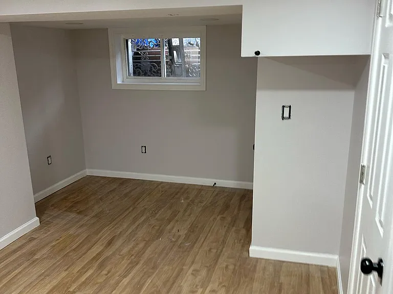 5635 Osage Ave — Photo 13