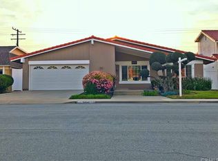 20541 Callieburn Cir, Huntington Beach, CA 92646