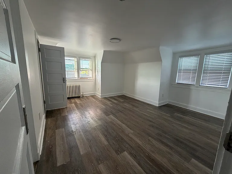 159 E Lincoln Ave #3 — Photo 11