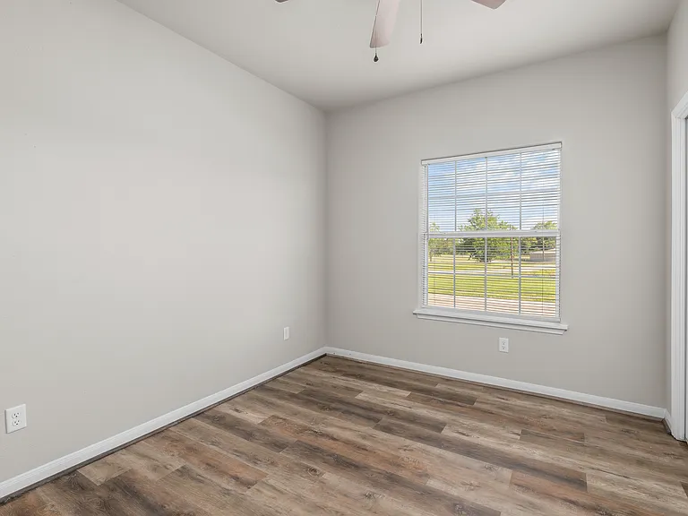 7522 Highway 60 #8 — Photo 19