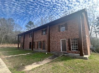 124-A Plantation Place Dr, Hattiesburg, MS 39401