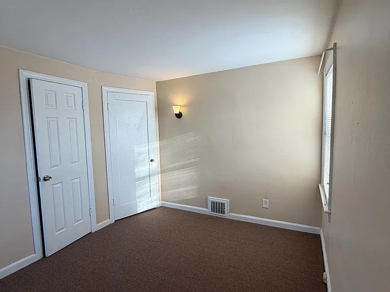 973 S Olden Ave #2 — Photo 15