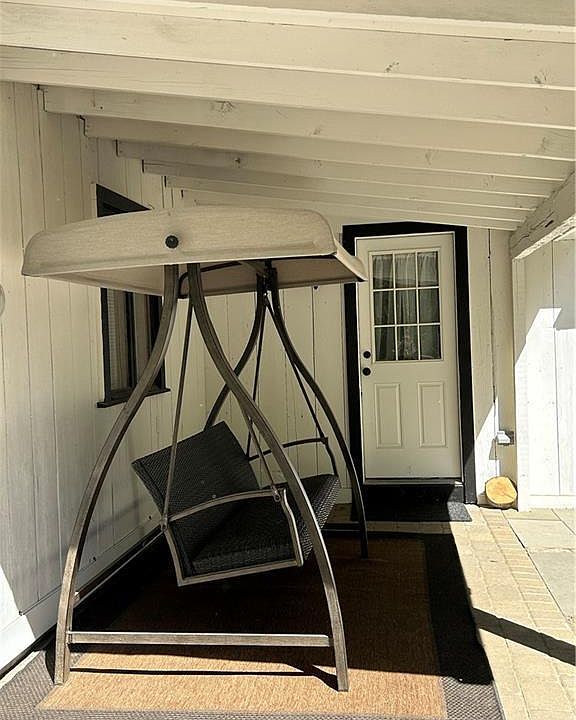 38 Rd, Redding, CT 06896 Zillow