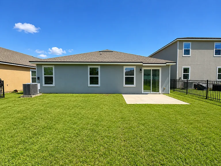 217 Brooklet Cir — Photo 18