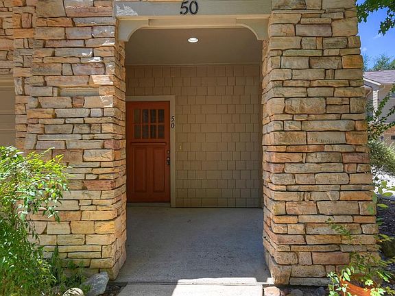 5th image of 50 Stone Creek Pl